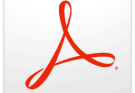 Adobe Acrobat Pro 2023