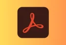 Adobe Acrobat Pro DC 2024