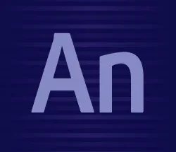 Adobe Animate 2023