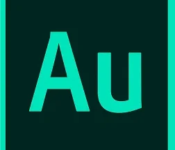 Adobe Audition CC 2023