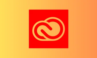 Adobe Creative Cloud Cleaner Tool