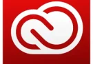 Adobe Creative Cloud Desktop App