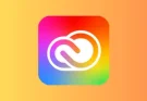 Adobe Creative Cloud Desktop App