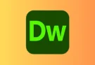 Adobe Dreamweaver 2021