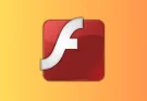 Adobe Flash Player