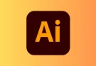 Adobe Illustrator 2024