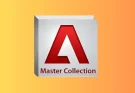 Adobe Master Collection