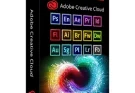Adobe Master Collection CS3