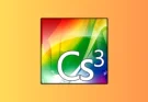 Adobe Master Collection CS3