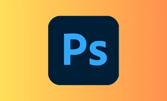 Adobe Photoshop 2021