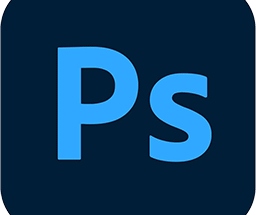 Adobe Photoshop 2024 v25.7.0.504 (64Bit) Full Download