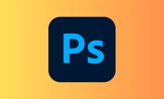 Adobe Photoshop CC 2015