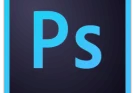 Adobe Photoshop CC 2018