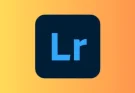 Adobe Photoshop Lightroom Classic 2022