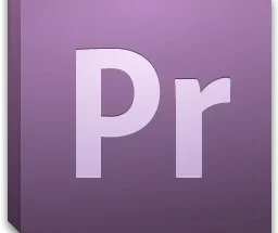 Adobe Premiere Pro CC 2023