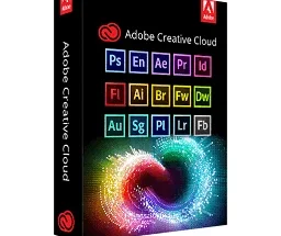 Adobe Special Collection for windows 7