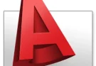 Autodesk AutoCAD 2012