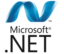 Microsoft .Net Framework 3.5 Tool install