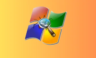 Microsoft Malicious Software Removal