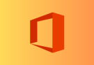 Microsoft Office 2024