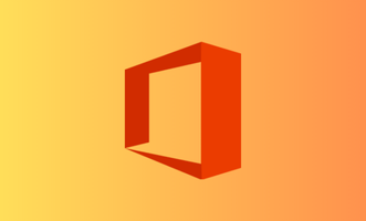 Microsoft Office 2024