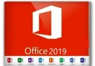 Microsoft Office 2019 Pro