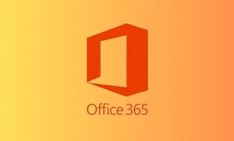 Microsoft Office 365