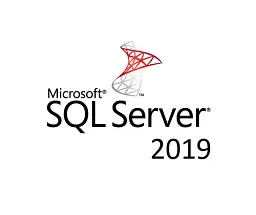 Microsoft SQL Server Express LocalDB 2019 MSDN