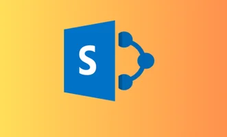 Microsoft SharePoint Server