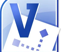 Microsoft Visio 2010