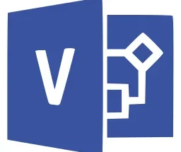 Microsoft Visio 2013