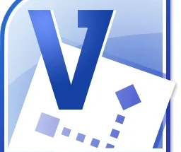 Microsoft Visio 2019 Pro Arabic