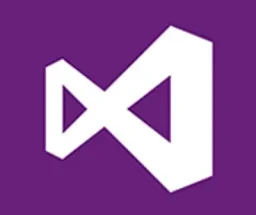 Microsoft Visual Studio 2015 Community Update 3
