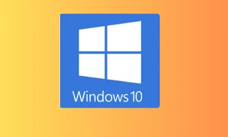 Windows 10