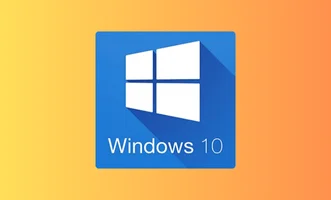 Windows 10