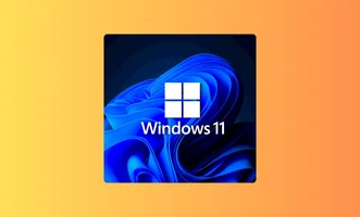 Windows 11 Mutaz