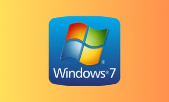 Windows 7