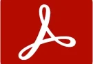 Adobe Acrobat Pro DC 2024.002.20933