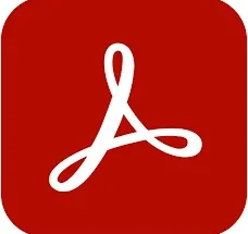 Adobe Acrobat Pro DC 2024.002.20933