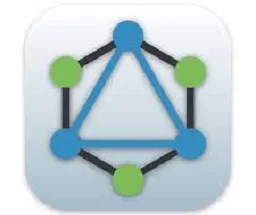 Altair Graph QL Client v4.6.2