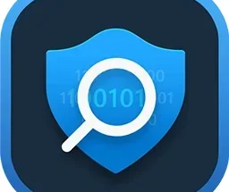 Ashampoo Privacy Inspector v1.0