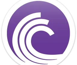 BitTorrent v7.10.5