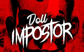 Doll Impostor