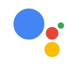 Google Assistant Unofficial Desktop Client v1.0