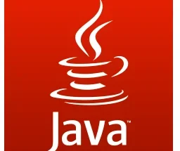 Java Development Kit (JDK)8 Update 32