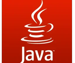 Java Development Kit JDK v18.0.1