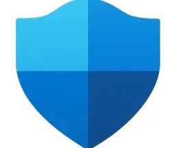 Microsoft Defender v2024