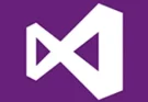 Microsoft Visual Studio Team Foundation Serve 2018