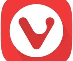 Vivaldi Browser v6.7.3329.35 & Mail