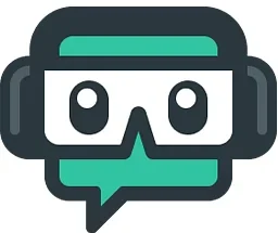 Streamlabs OBS v1.12